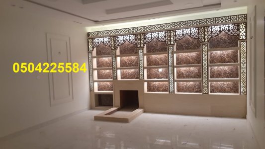 صورمشبات, ديكورات مشبات, مشبات مودرن, بناء فرن,صور مشبات نار