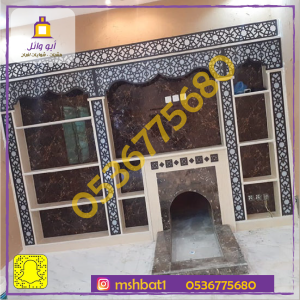 صور مشبات جده،صور مشبات جيزان،صور مشبات الشمال،صور مشبات سبت العلاايا