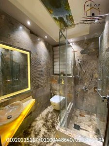 شركات تصميم ديكور *** مع عقارى 01020115117