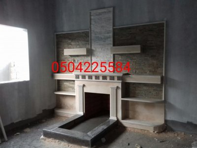 جلسات خارجية , مشبات نار,صور افران بيتز ,صور شوايات حدائق