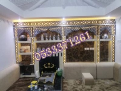 ديكورات مشبات صور مشبات مشبات مميزة