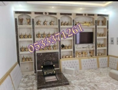 ديكورات مشبات صور مشبات مشبات مميزة