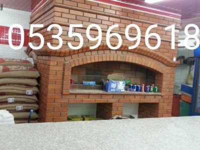 ديكورات مشبات.تضفى ديكورات مشبات رونق خاص على منزلك