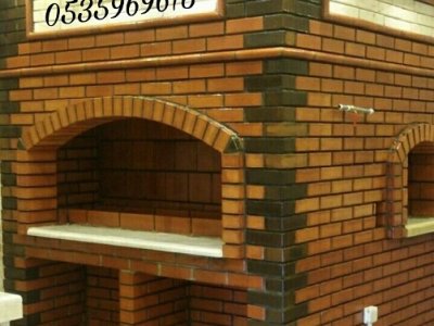 ديكورات مشبات.تضفى ديكورات مشبات رونق خاص على منزلك