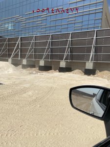 سواتر ومظلات الرياض مظلات الرياض  صور مظلات مواقف سيارات ممتازة