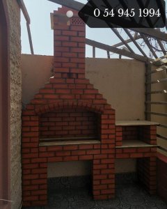 صور واشكال مشبات حديثة صور واشكال مشبات حديثة مشبات