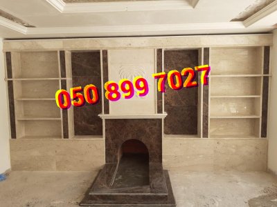 افضل مؤسسة افران معجنات افران خبز افران تميس تنور