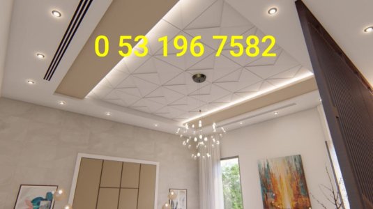 ننفذ أعمال الدهانات بااحدث الاصباغ