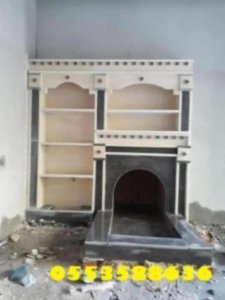 ديكورات مشبات,ديكورات روعه,ديكورات حديثه