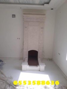 ديكورات مشبات,ديكورات روعه,ديكورات حديثه