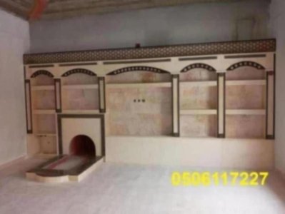 مشبات رخام,مشبات حجر,مشبات مودرن,ديكورات مشبات,  مشبات رخام,مشبات حجر,