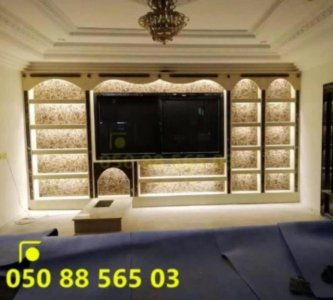 ديكورات مشبات صور مشبات مشبات مميزة