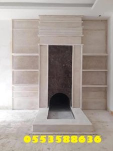 مشبات جديدة افخم انواع المشبات