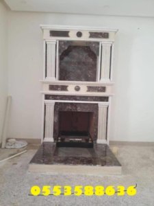 مشبات جديدة افخم انواع المشبات