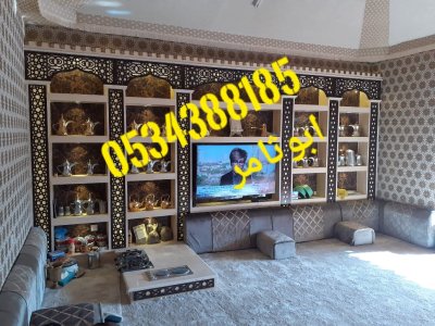 مشبات , صور مشبات رخام , 0534388185 ,