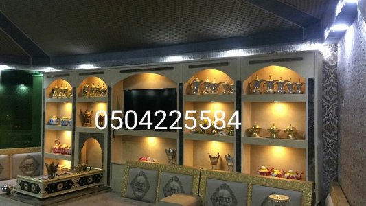 بناء فرن,صور مشبات, مشبات مودرن,جلسات خارجية , مشبات نار