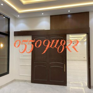 معلم بويه حي الامانه 0550911822