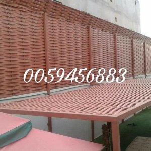 مظلات مميزة مظلات الرياض0559456883