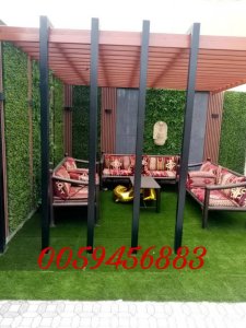 مظلات مميزة مظلات الرياض0559456883