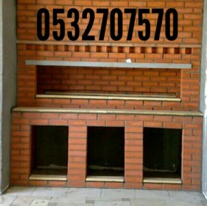 ديكورات  مقولات  ديكورات  جبس   افران  شلالات  بناء مجالس تراثيه مشابات