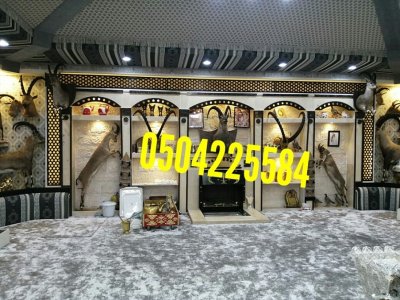 صور مشبات حجر, افران ,صور مشبات رخام جديده,صور مشبات نار