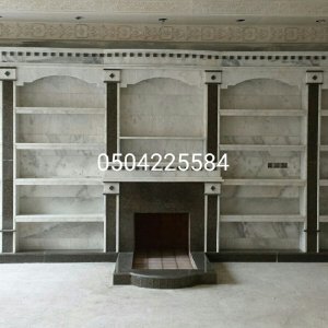 صور مشبات حجر, افران ,صور مشبات رخام جديده,صور مشبات نار