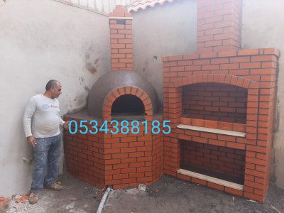 فرن معجنات طوب , 0534388185