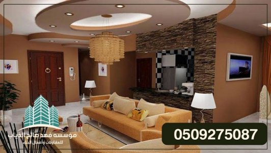 مظلات وسواتر, ترميم و تصليح منازل ,مظلات سيارات,مقاول بناء عظم الخبر