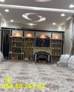 ديكورات مشبات,مشبات حديثه,ديكورات مشبات جبس