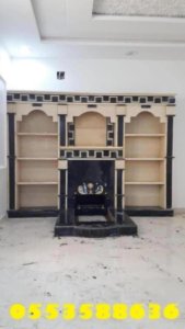 مشبات رخام مشبات حجر مشبات جديده مشبات