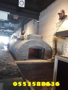 مشبات رخام مشبات حجر مشبات جديده مشبات