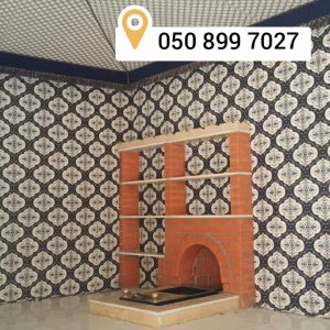 صورمشبات حديثة ديكورات مشبات حديثة صورمشبات حديثة