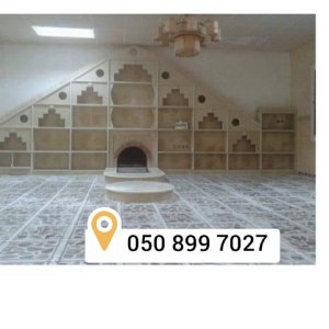 صورمشبات حديثة ديكورات مشبات حديثة صورمشبات حديثة