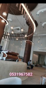 اصباغ متميزة سادة  أصباغ عالية الجودة منقوشة