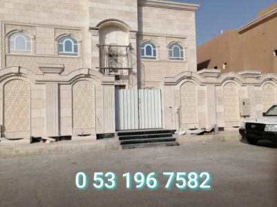 اصباغ متميزة سادة  أصباغ عالية الجودة منقوشة