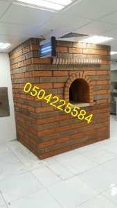 افران وشوايات ,صور مشبات جميله,افران ,صور مشبات طوب