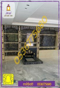 مشبات طبرجل ,صور مشبات ,مشبات طبرجل, مشبات القريات, مشبات مهدي الذهب