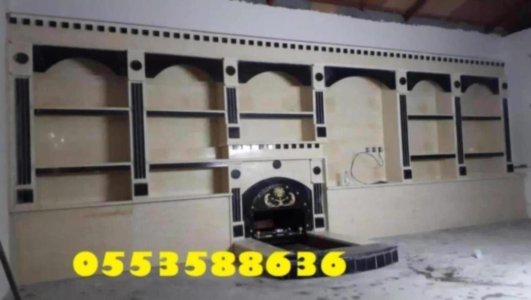 ديكورات مشبات صور مشبات مشبات مميزة