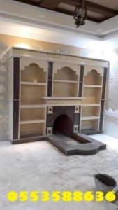 ديكورات مشبات صور مشبات مشبات مميزة