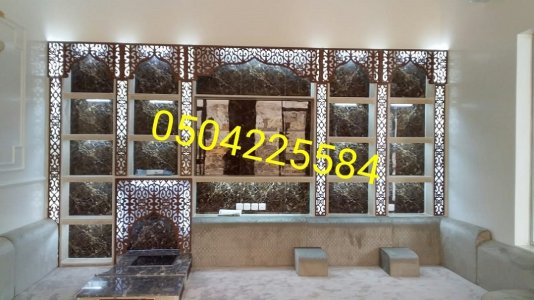 صور مشبات ,جلسات خارجية, ديكورات مشبات, مشبات مودرن, بناء فرن