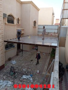 مظلات ساكو مظلات هرمية  مظلات مدارس مظلات اسطح مظلات جلسات اسطح