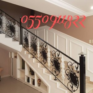 دهان بويه بالرياض0550911822