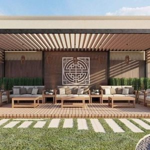 افضل انواع السواتر باسعار بسيطة وخدمة مميزة