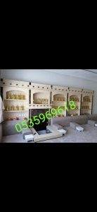 افران فران مطعم فران منزال و شوايات افران مطاعم شوايات مطاعم شوايات منزال شوايات مطعم بتصامم روعه