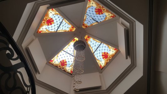 مقاولات ديكورات  بناء مجالس