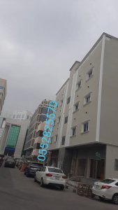 بناء مجالس ترميم تركيب قرميد مشبات شوايات مندي