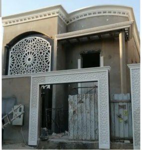 منظر الشرق VIEW  تصميم تنفيذ منازل,حدائق,كافيهات,ديكورات جبسية,مطاعم,بديل خشب,بديل رخام,فوم