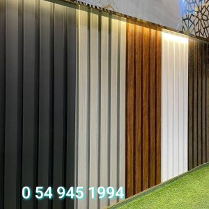 انشاءـ ترميم ـ تشطيب  ديكورات عامة ـ بناء ـ