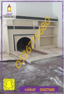 صور مشبات,مشبات طبرجل, تصميمات مشبات,صور مشبات