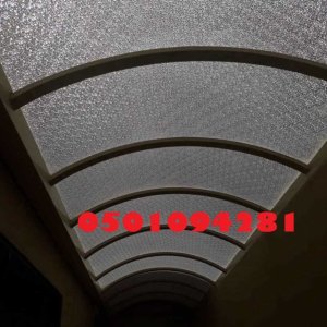 مظلات اسطح مظلات جلسات اسطح مظلات حدائق منزليه  مظلات بولي كربونيت مظلات حديد